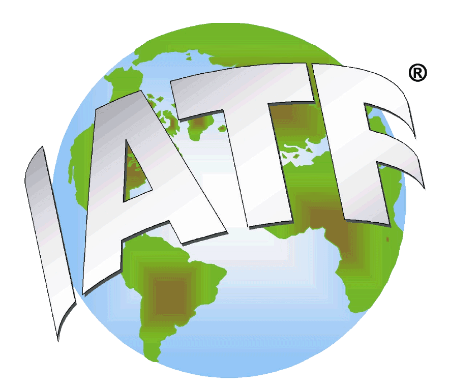 IATF