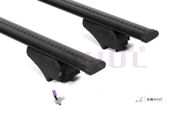 WIZARD V2 ARA ATKI BLACK