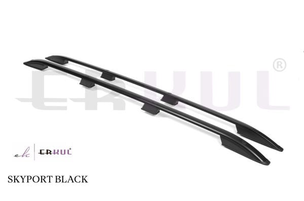 SKYPORT BLACK TAVAN ÇITASI