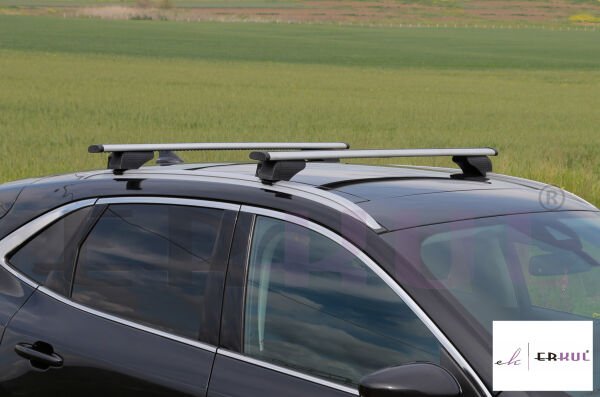 WIZARD V2 ARA ATKI GREY ALFA ROMEO - STELVIO 2017 üzeri