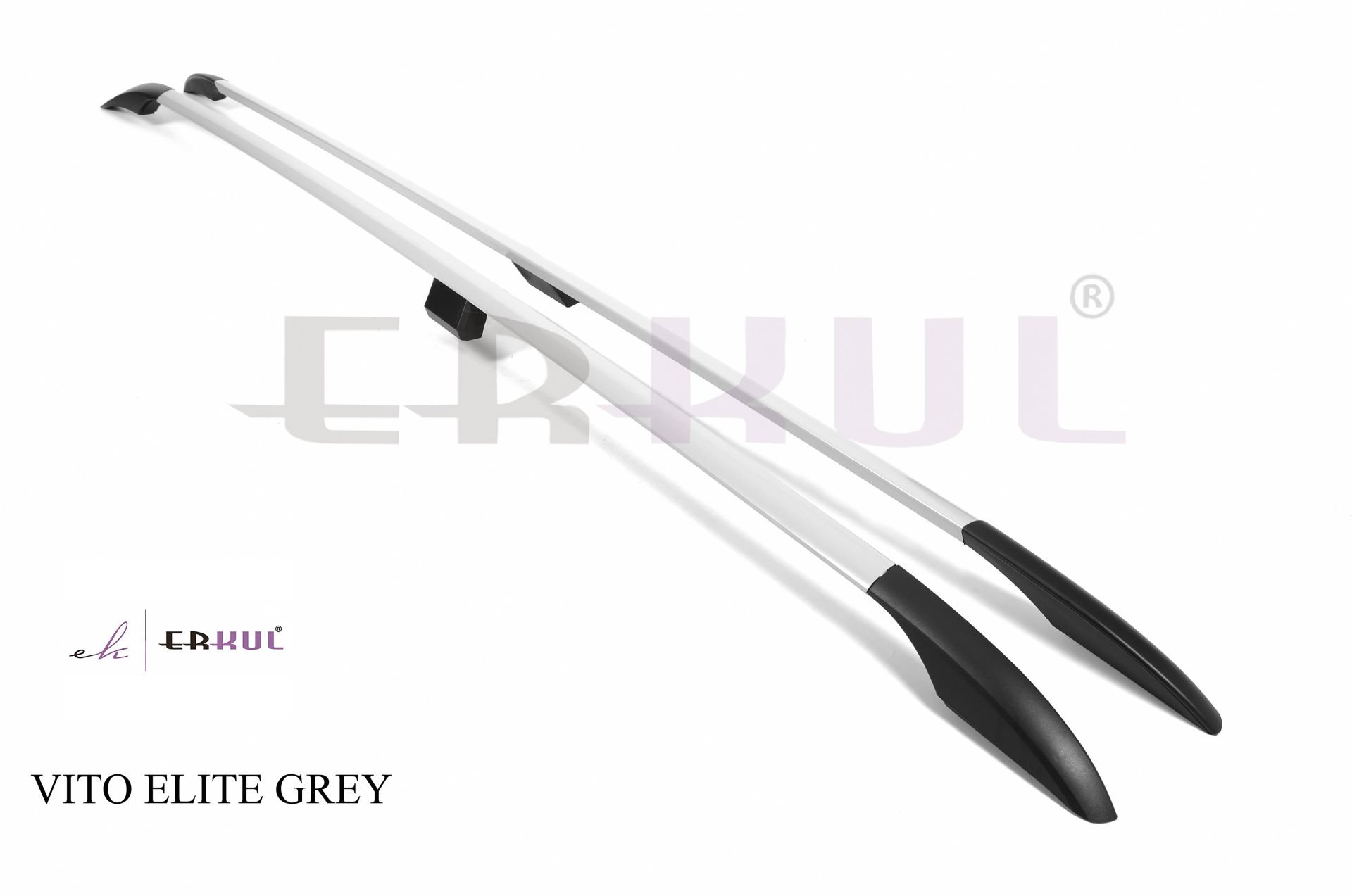 VITO ELITE GREY TAVAN ÇITASI