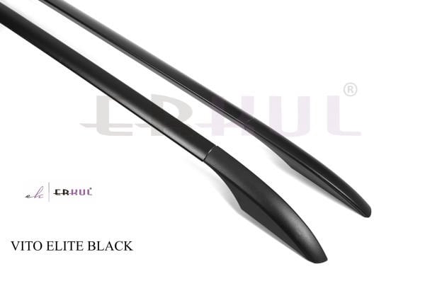 VITO ELITE BLACK TAVAN ÇITASI