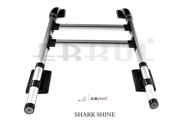 SHARK SHINE TAVAN ÇITASI