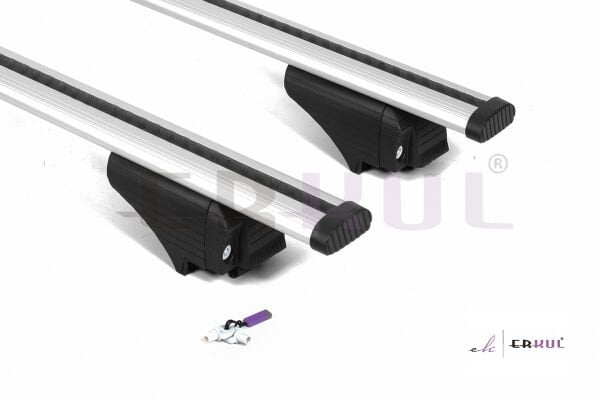 WIZARD V1 ARA ATKI GREY