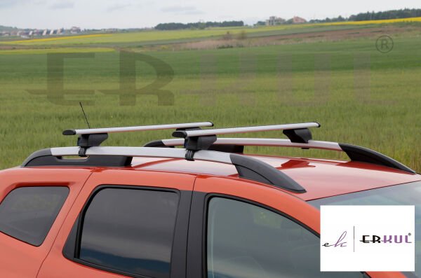 WIZARD V1 ARA ATKI GREY BMW - X5 2000-2006