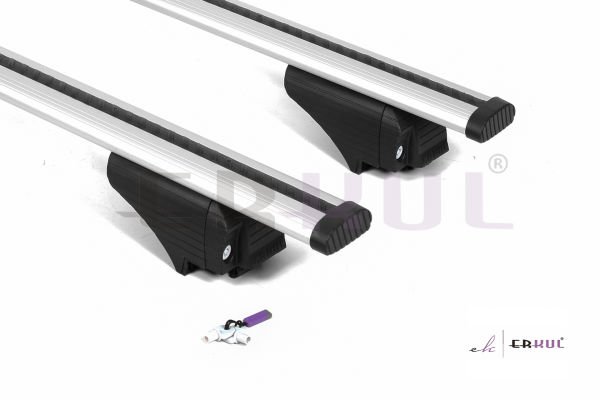 WIZARD V1 ARA ATKI GREY JEEP  /CHRYSLER - JEEP GRAND CHEROKEE 2005-2010