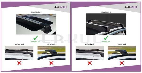 UNIVERSAL Ara Atkı Wingcarrier V3 Gri 110 cm