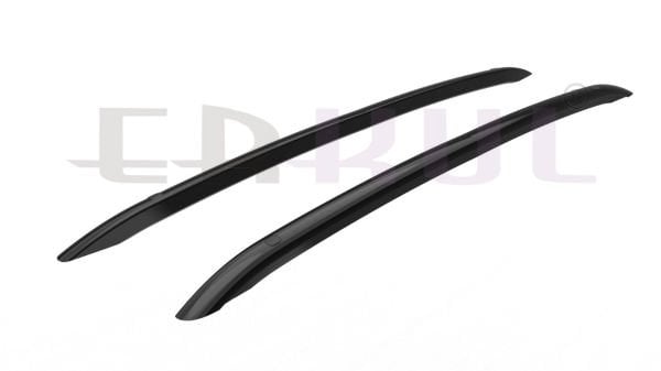 POWER FLUSH BLACK TAVAN ÇITASI