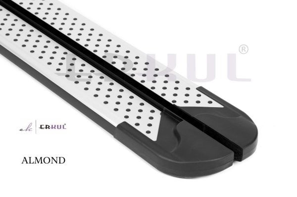 ALMOND YAN BASAMAK VOLKSWAGEN - CADDY 2004-2020