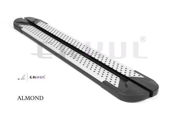 ALMOND YAN BASAMAK VOLKSWAGEN - CADDY MAXI 2004-2020