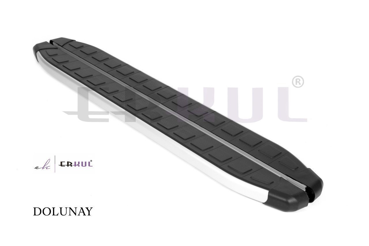 DOLUNAY YAN BASAMAK KIA - SORENTO 2013-2020