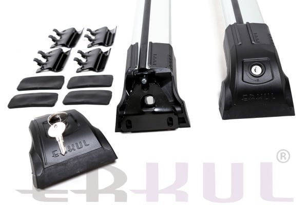 STRONG V2 GREY ARA ATKI