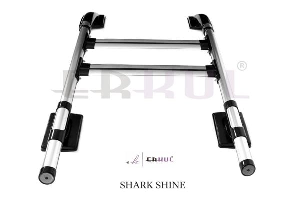 SHARK SHINE TAVAN ÇITASI FORD - RANGER 2012-2022