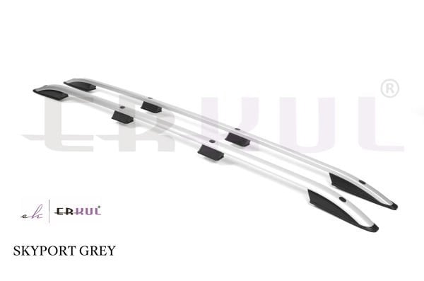 SKYPORT GREY TAVAN ÇITASI