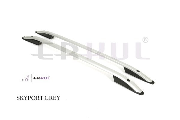 SKYPORT GREY TAVAN ÇITASI FORD - KUGA 2012-2019