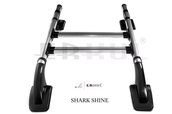 SHARK SHINE TAVAN ÇITASI SSANGYONG - KORANDO SPORT 2012 ve üzeri