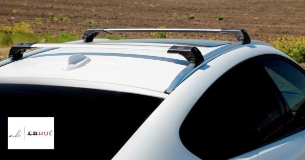 SKYBAR V2 BLACK ARA ATKI SEAT - ALHAMBRA 2016 ve üzeri