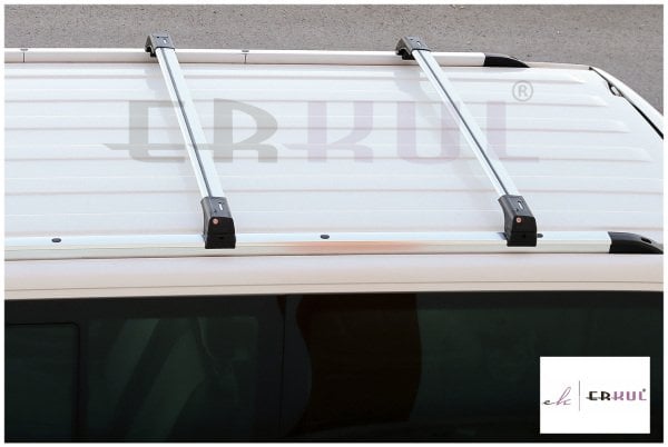 SKYBAR V2 GREY ARA ATKI