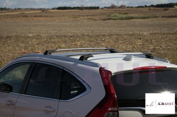 SKYBAR V1 GREY ARA ATKI