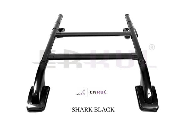 SHARK BLACK TAVAN ÇITASI FORD - RANGER 2012-2022