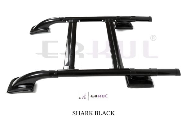 SHARK BLACK TAVAN ÇITASI FORD - RANGER 2012-2022