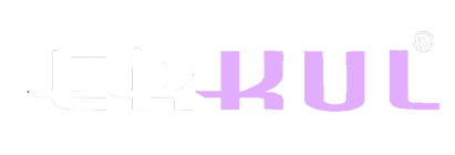 CITROEN-C4 AIRCROSS 2007-2012 Yan Basamak Line